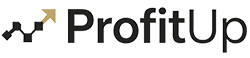 logo_01g_150